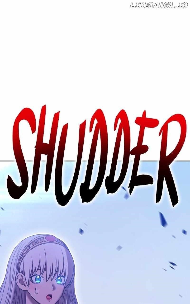 99 Reinforced Wood Stick Chapter 156 - Page 156 in English