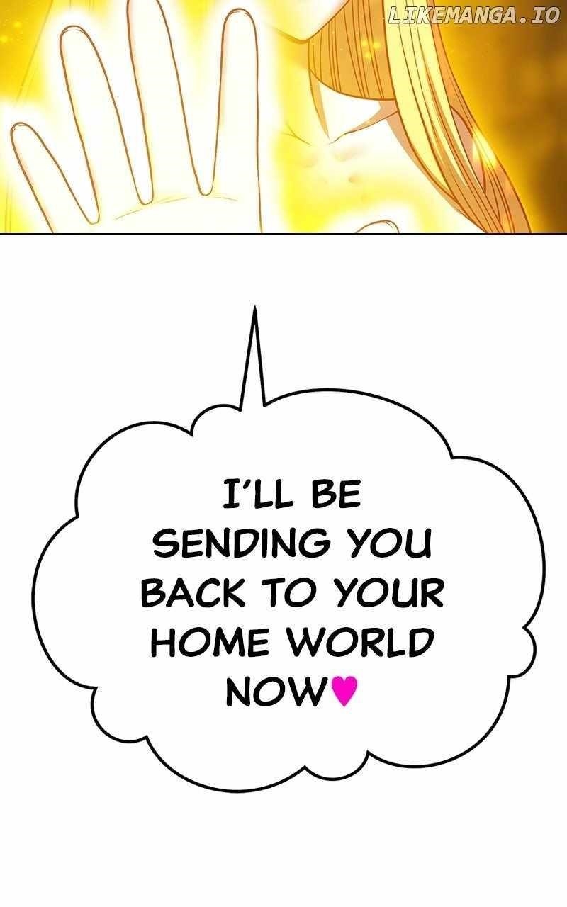 99 Reinforced Wood Stick Chapter 156 - Page 164 in English