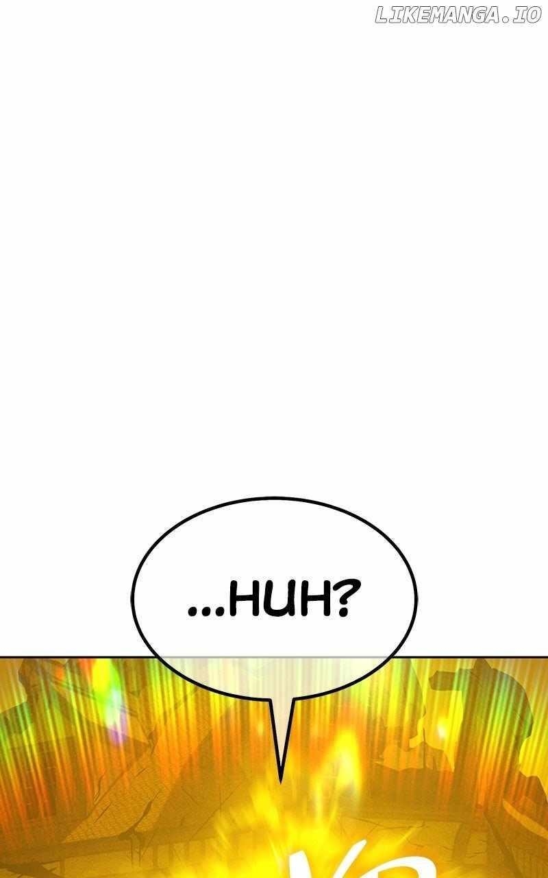 99 Reinforced Wood Stick Chapter 156 - Page 165 in English