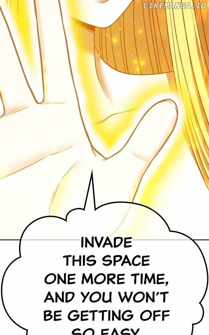 99 Reinforced Wood Stick Chapter 156 - Page 169 in English