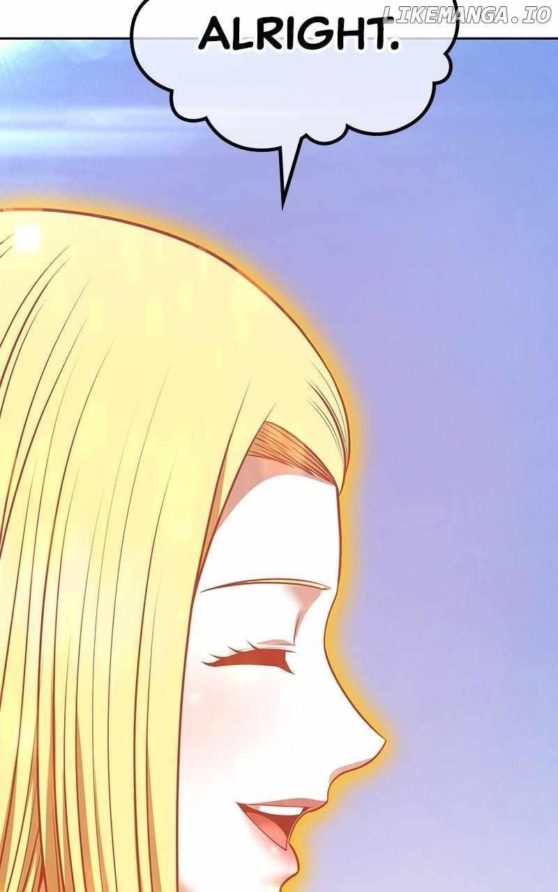 99 Reinforced Wood Stick Chapter 156 - Page 175 in English