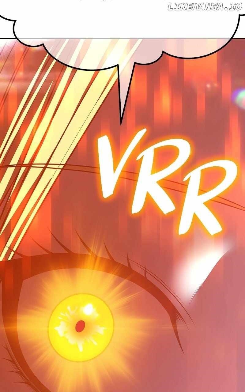 99 Reinforced Wood Stick Chapter 156 - Page 178 in English