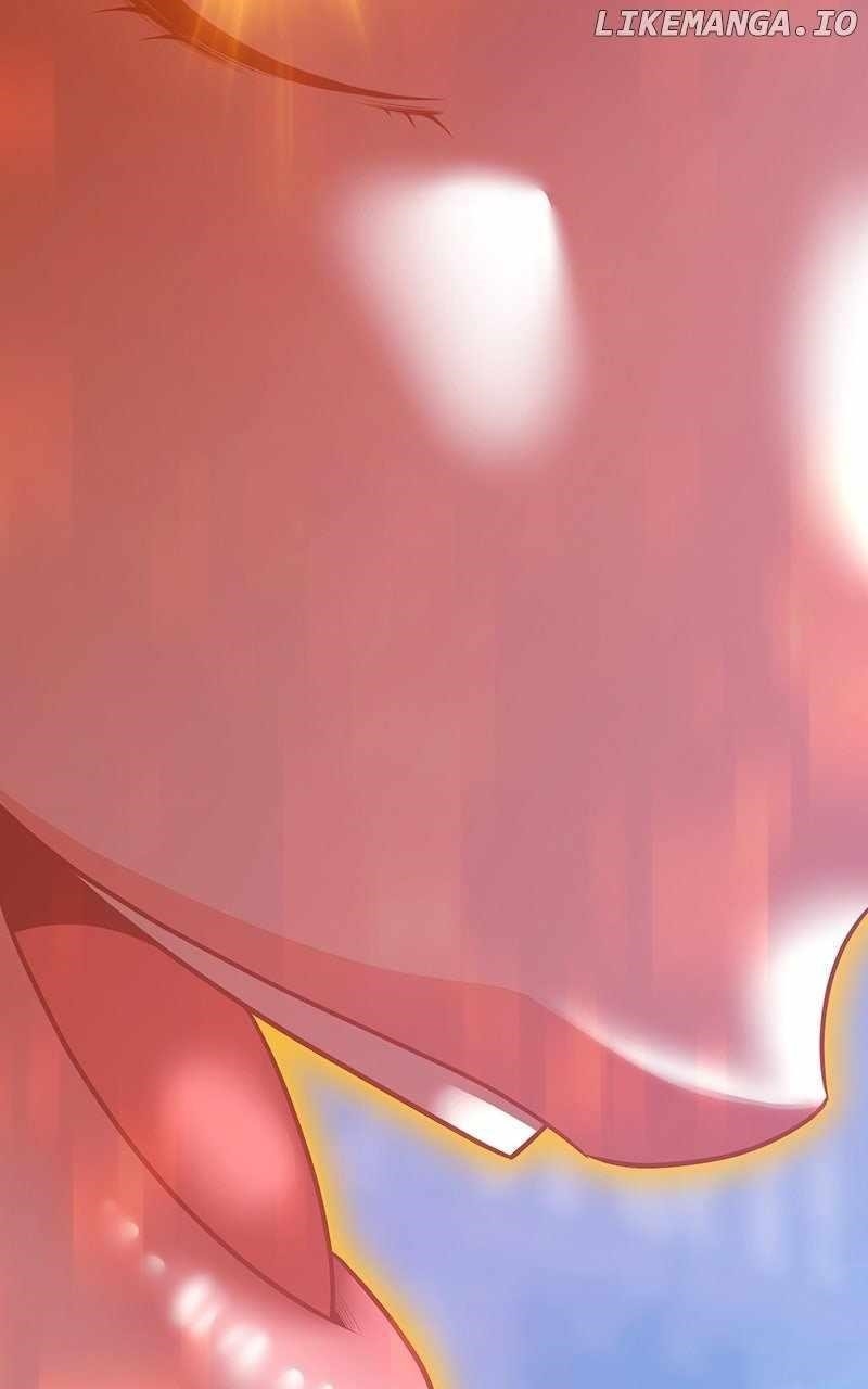 99 Reinforced Wood Stick Chapter 156 - Page 179 in English