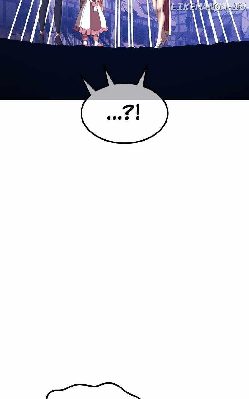 99 Reinforced Wood Stick Chapter 156 - Page 182 in English