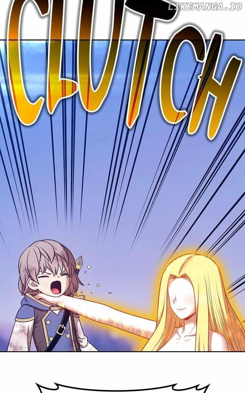 99 Reinforced Wood Stick Chapter 156 - Page 194 in English