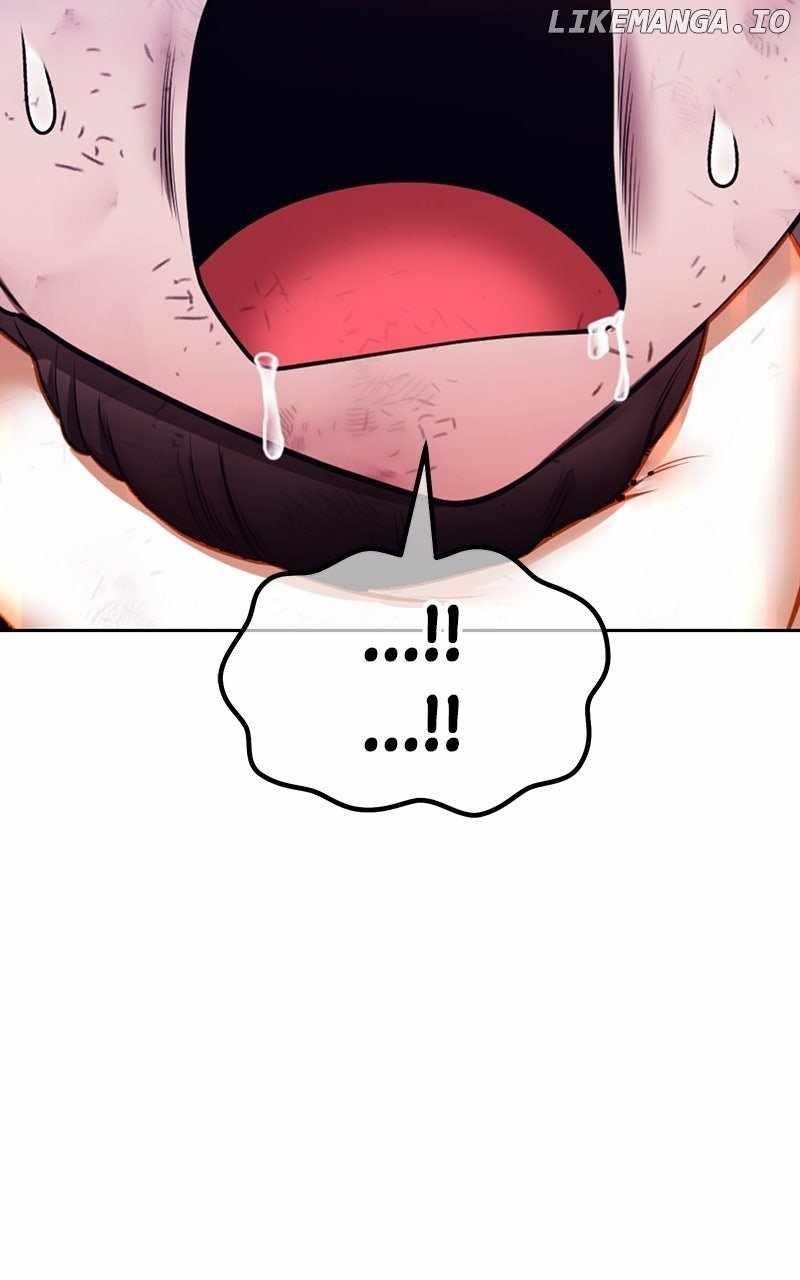 99 Reinforced Wood Stick Chapter 156 - Page 212 in English