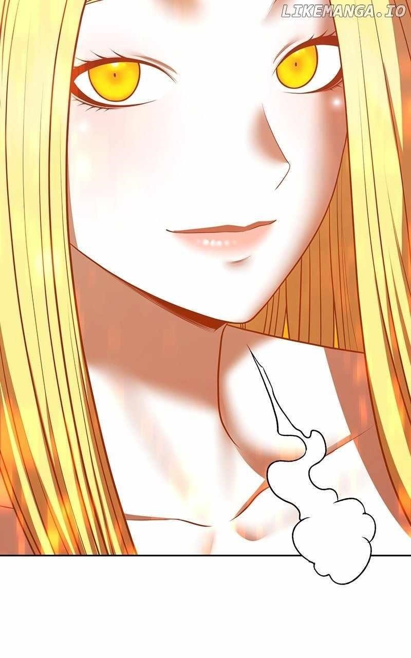 99 Reinforced Wood Stick Chapter 156 - Page 219 in English