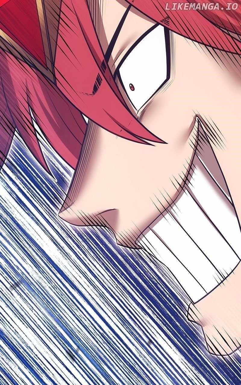 99 Reinforced Wood Stick Chapter 156 - Page 22 in English