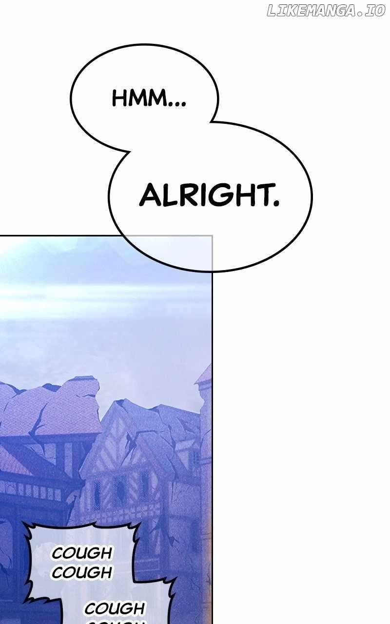 99 Reinforced Wood Stick Chapter 156 - Page 223 in English