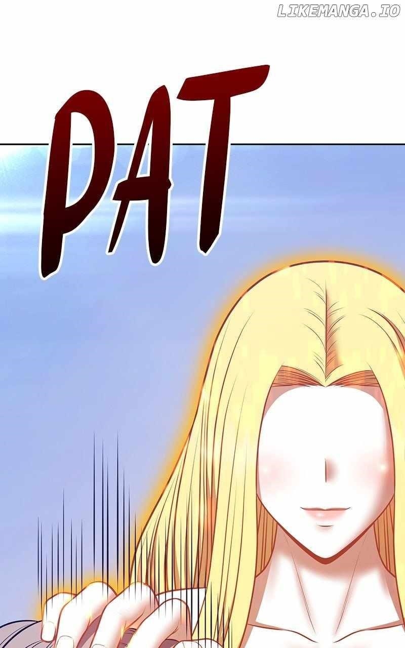 99 Reinforced Wood Stick Chapter 156 - Page 229 in English