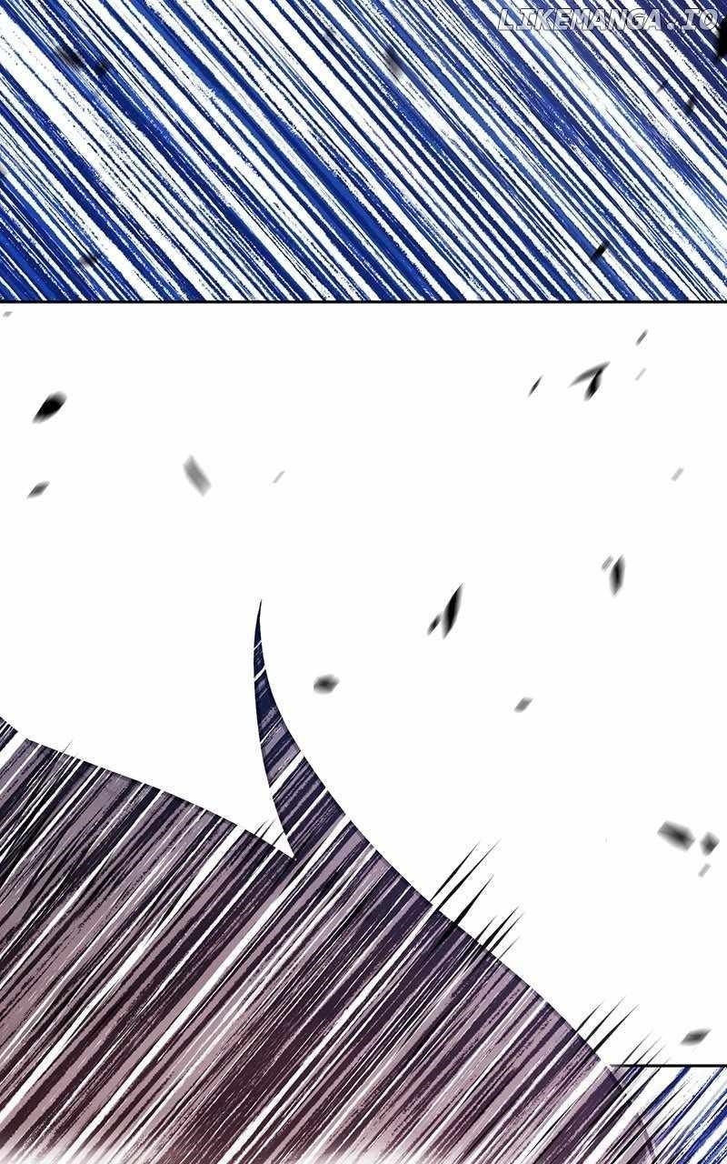 99 Reinforced Wood Stick Chapter 156 - Page 23 in English