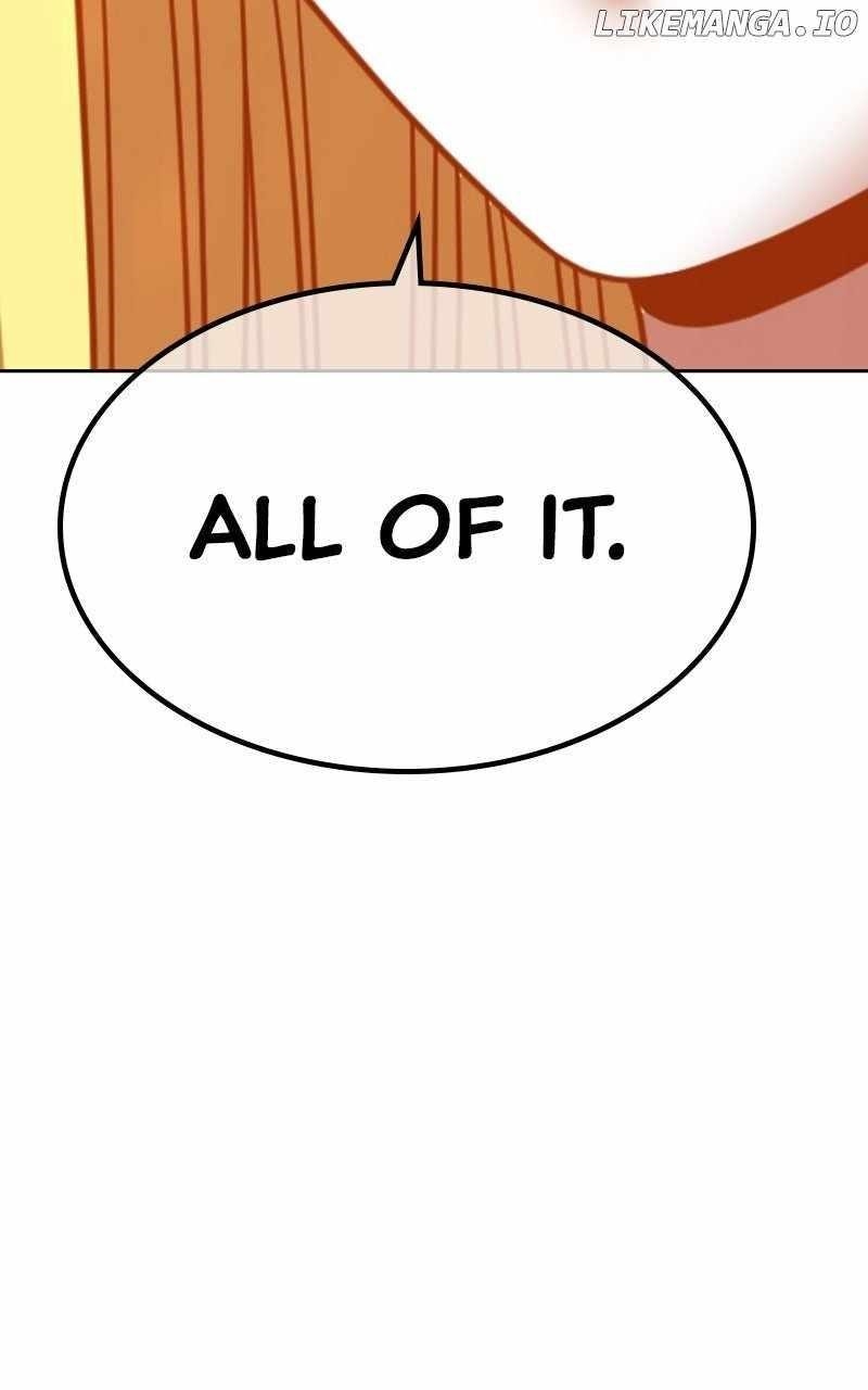 99 Reinforced Wood Stick Chapter 156 - Page 232 in English