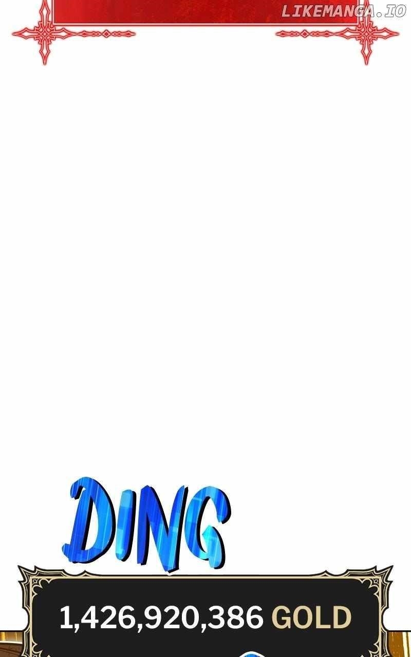 99 Reinforced Wood Stick Chapter 156 - Page 236 in English