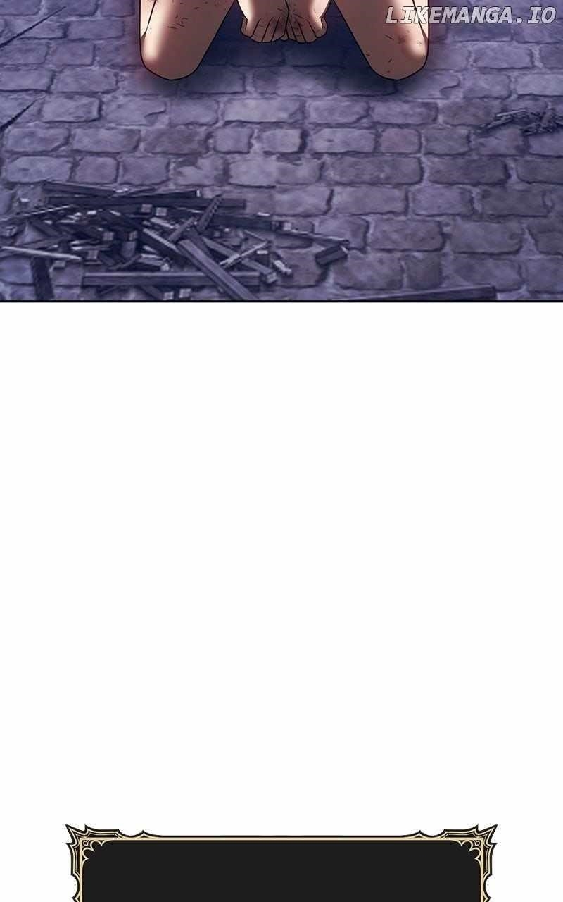 99 Reinforced Wood Stick Chapter 156 - Page 243 in English