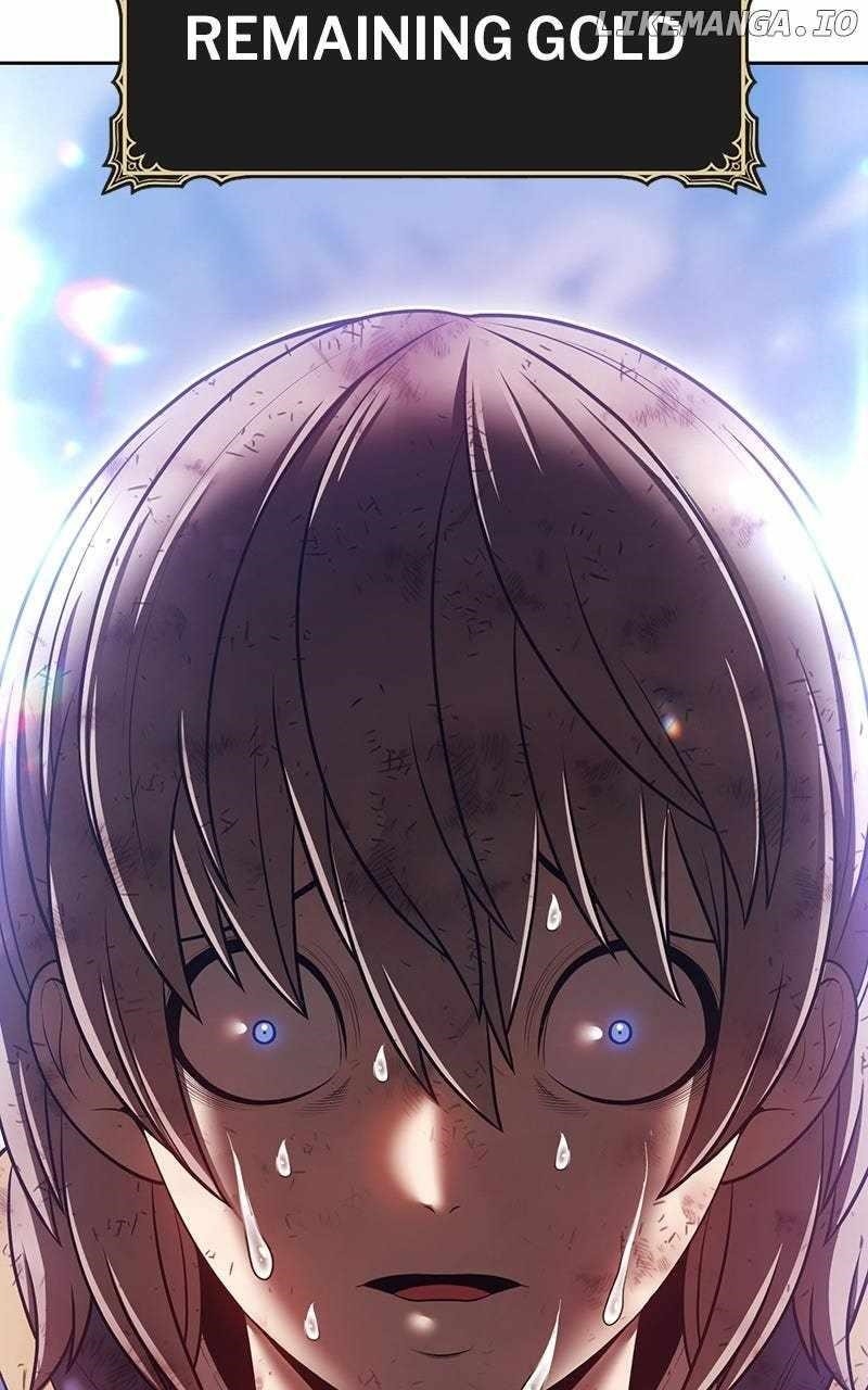 99 Reinforced Wood Stick Chapter 156 - Page 244 in English