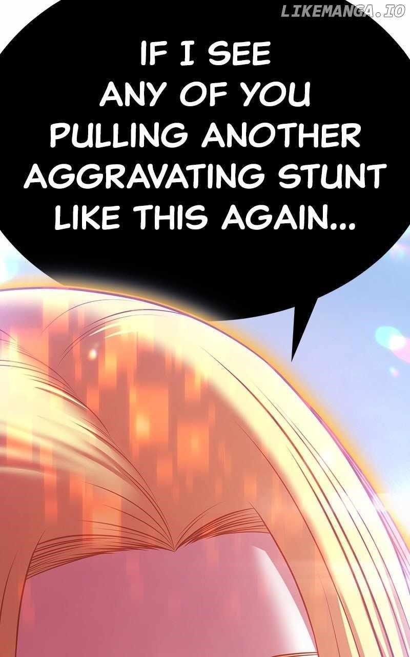 99 Reinforced Wood Stick Chapter 156 - Page 252 in English