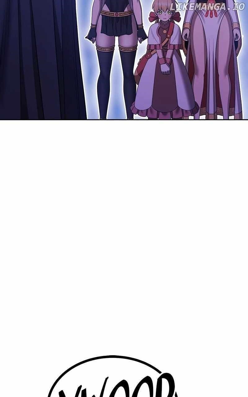 99 Reinforced Wood Stick Chapter 156 - Page 256 in English