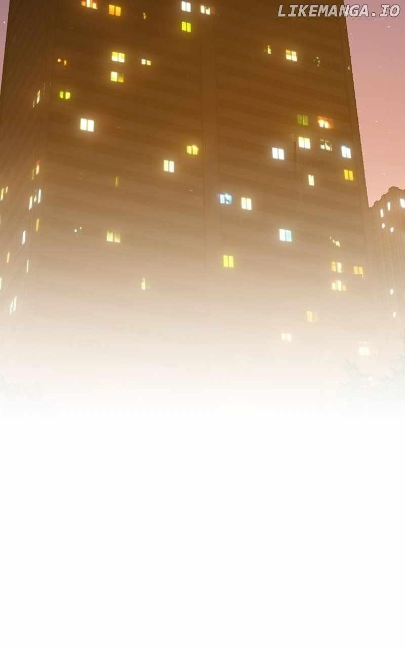 99 Reinforced Wood Stick Chapter 156 - Page 267 in English