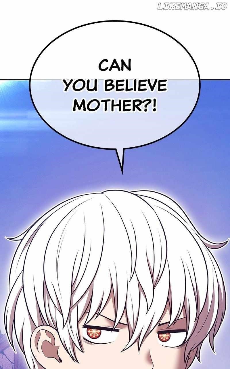 99 Reinforced Wood Stick Chapter 156 - Page 271 in English