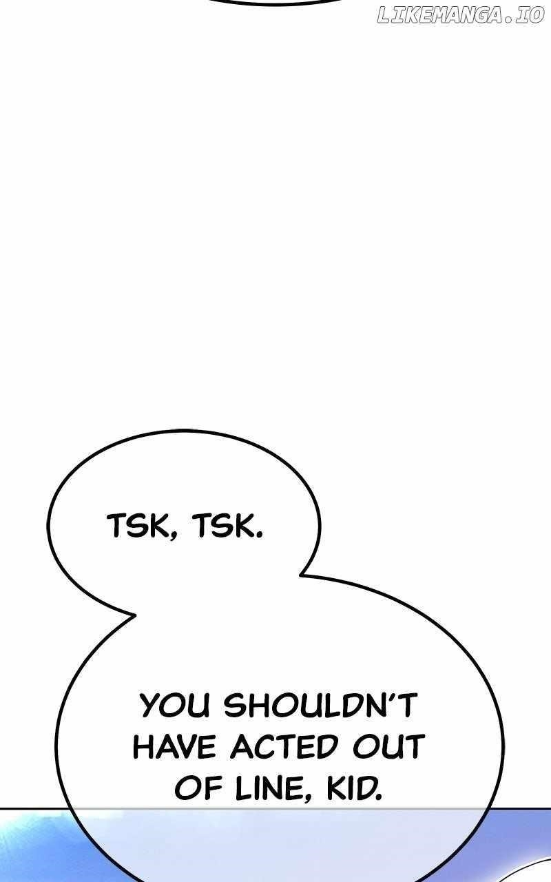 99 Reinforced Wood Stick Chapter 156 - Page 273 in English