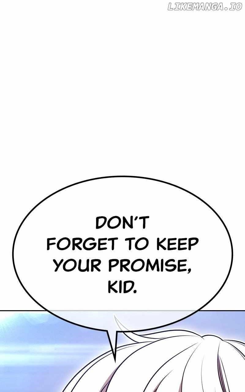99 Reinforced Wood Stick Chapter 156 - Page 281 in English