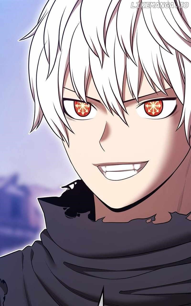 99 Reinforced Wood Stick Chapter 156 - Page 282 in English