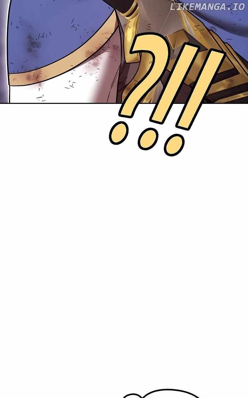 99 Reinforced Wood Stick Chapter 156 - Page 286 in English