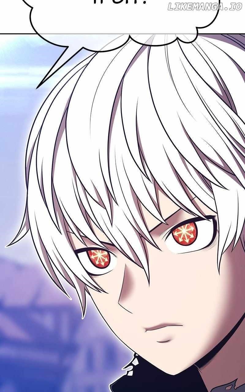 99 Reinforced Wood Stick Chapter 156 - Page 290 in English