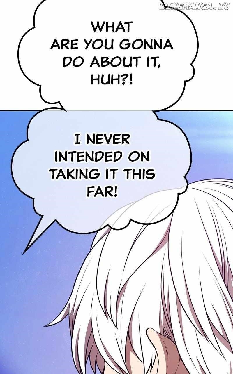 99 Reinforced Wood Stick Chapter 156 - Page 300 in English