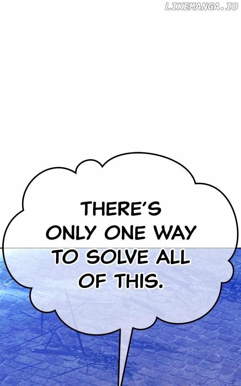 99 Reinforced Wood Stick Chapter 156 - Page 310 in English
