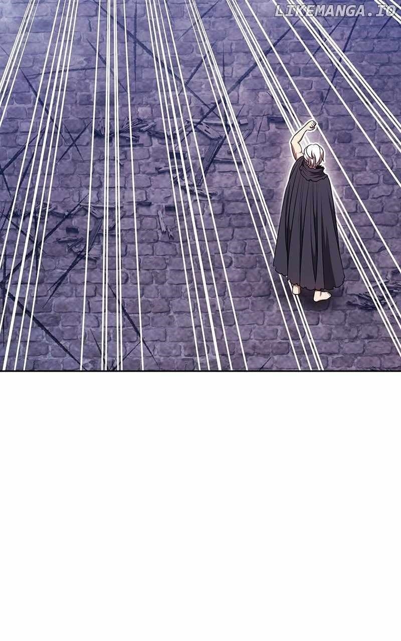 99 Reinforced Wood Stick Chapter 156 - Page 319 in English