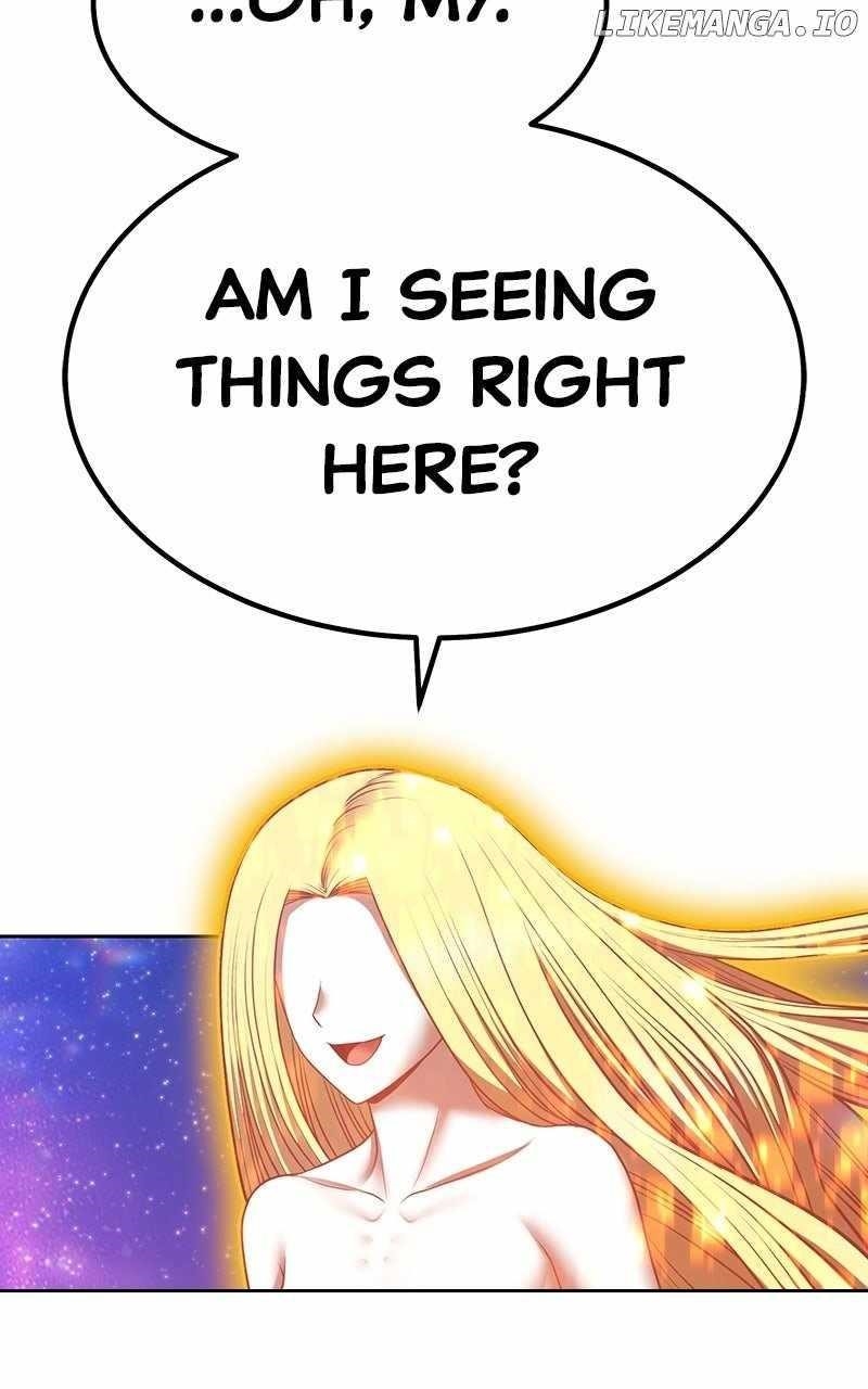 99 Reinforced Wood Stick Chapter 156 - Page 32 in English
