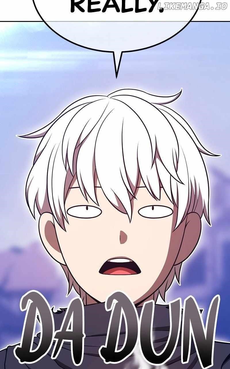 99 Reinforced Wood Stick Chapter 156 - Page 328 in English