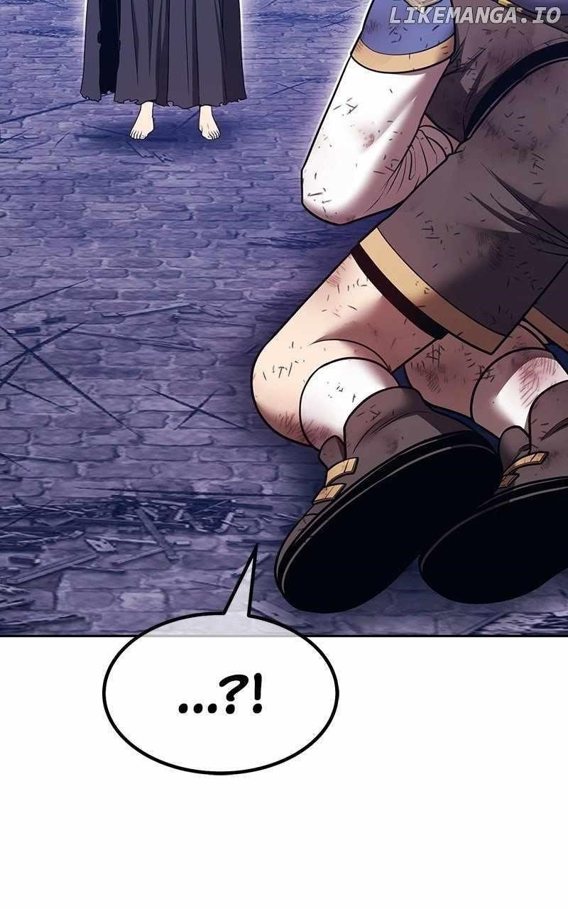 99 Reinforced Wood Stick Chapter 156 - Page 332 in English