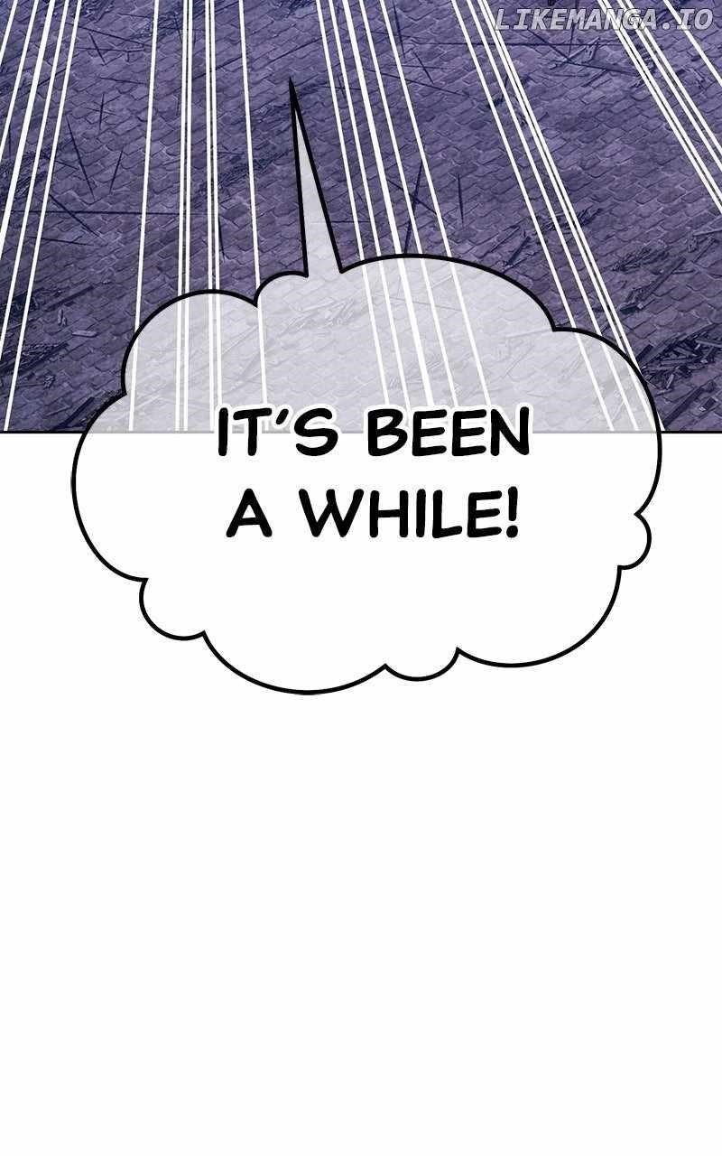 99 Reinforced Wood Stick Chapter 156 - Page 335 in English