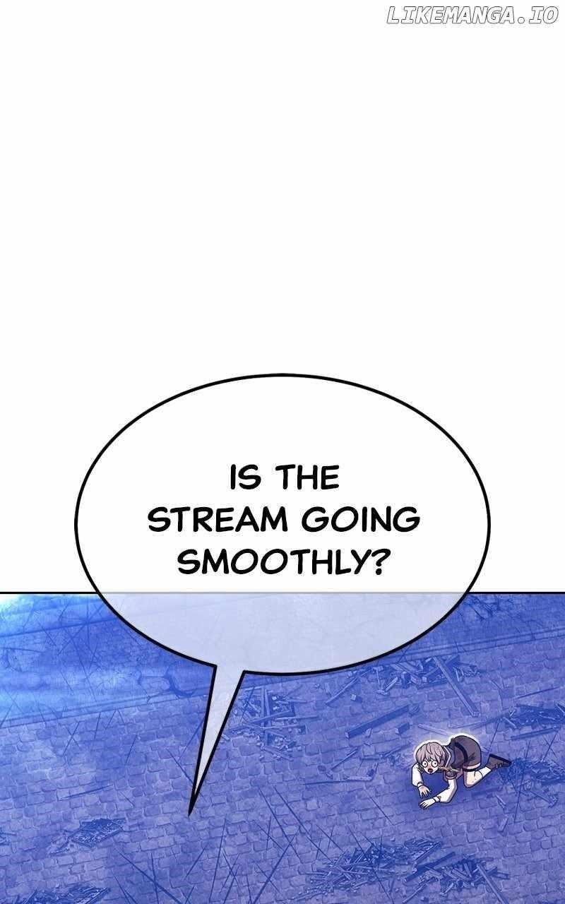 99 Reinforced Wood Stick Chapter 156 - Page 339 in English