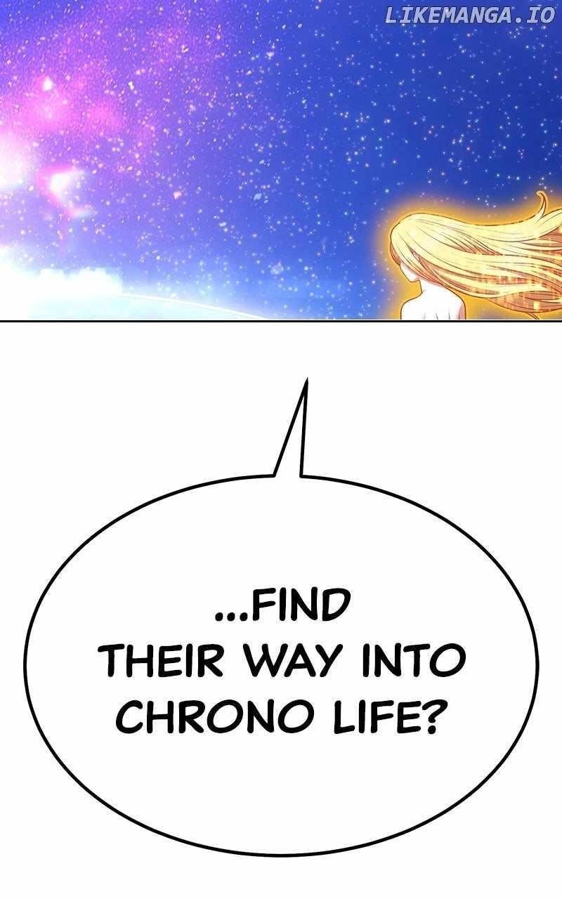99 Reinforced Wood Stick Chapter 156 - Page 34 in English