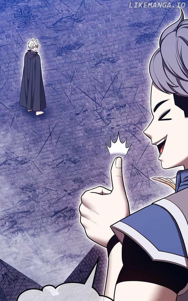 99 Reinforced Wood Stick Chapter 156 - Page 340 in English