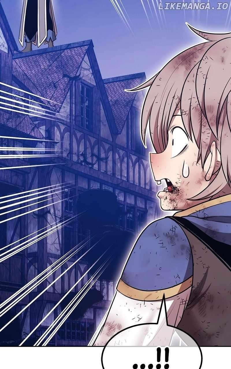 99 Reinforced Wood Stick Chapter 156 - Page 343 in English