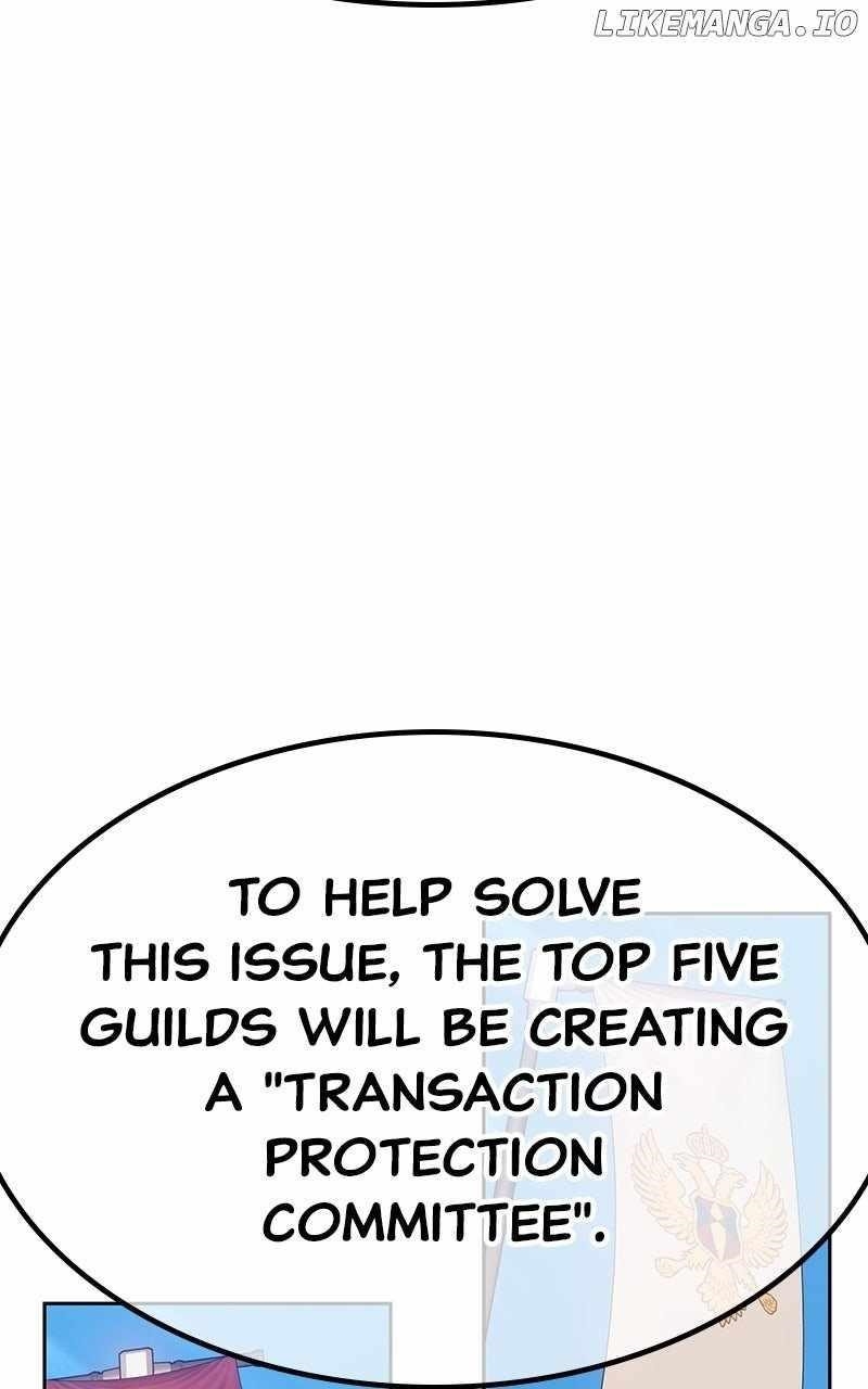 99 Reinforced Wood Stick Chapter 156 - Page 354 in English