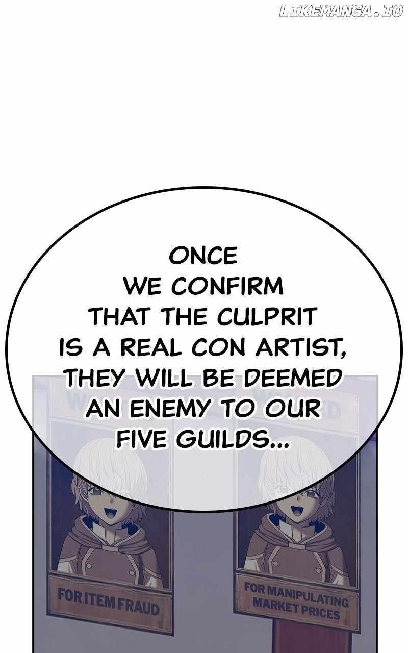99 Reinforced Wood Stick Chapter 156 - Page 357 in English