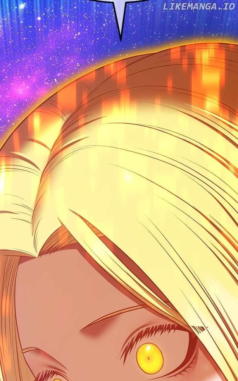 99 Reinforced Wood Stick Chapter 156 - Page 36 in English