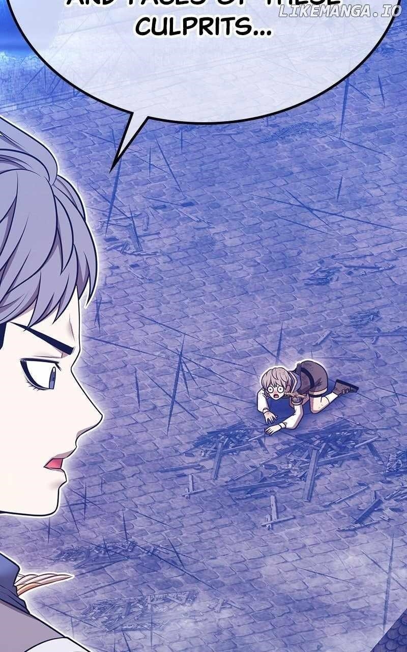 99 Reinforced Wood Stick Chapter 156 - Page 360 in English