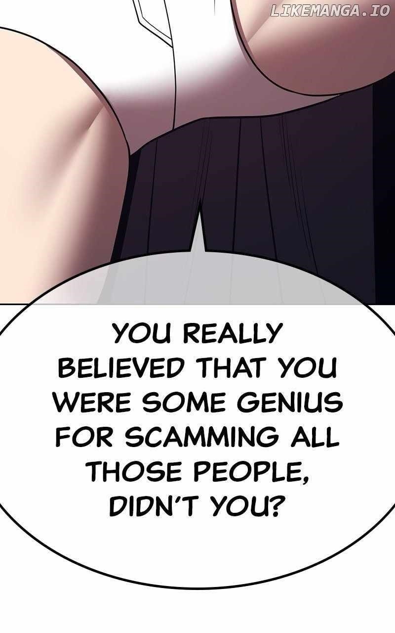 99 Reinforced Wood Stick Chapter 156 - Page 370 in English