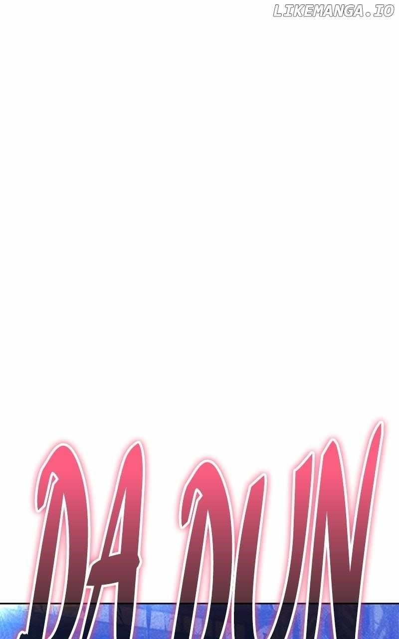 99 Reinforced Wood Stick Chapter 156 - Page 371 in English