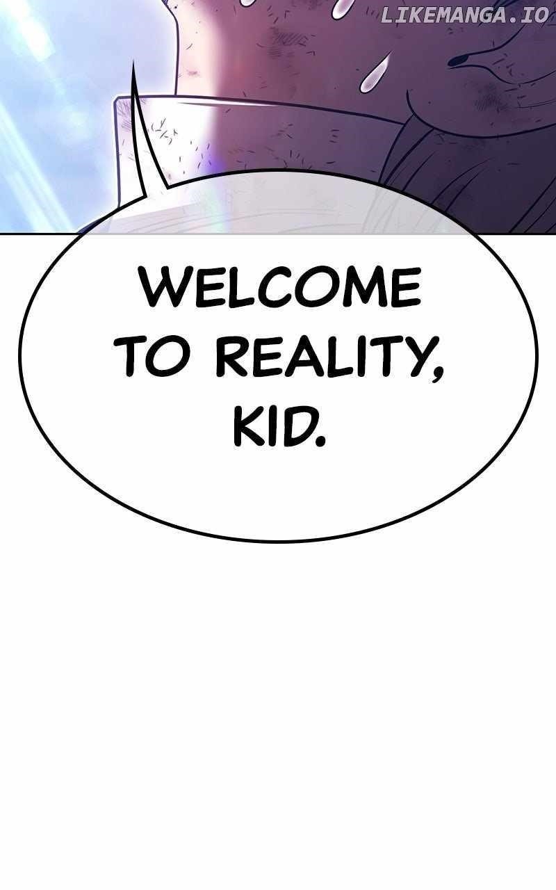 99 Reinforced Wood Stick Chapter 156 - Page 375 in English