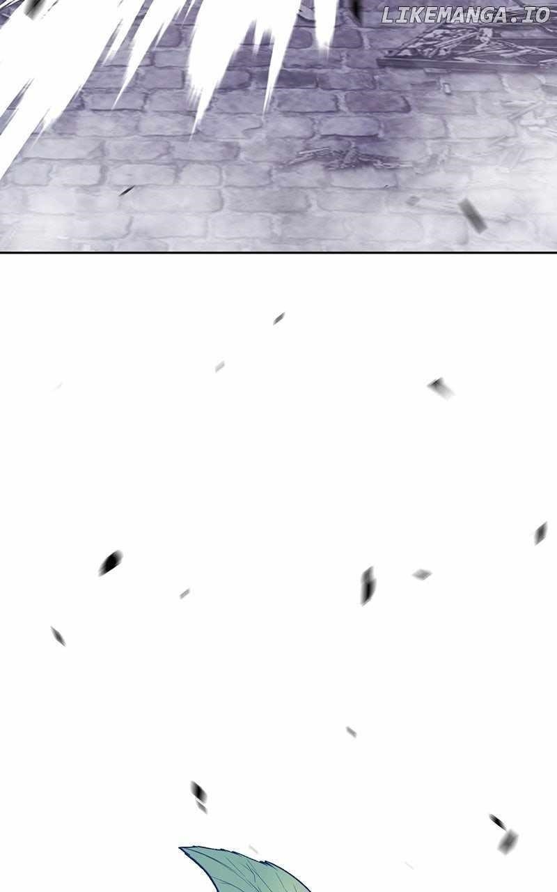 99 Reinforced Wood Stick Chapter 156 - Page 378 in English