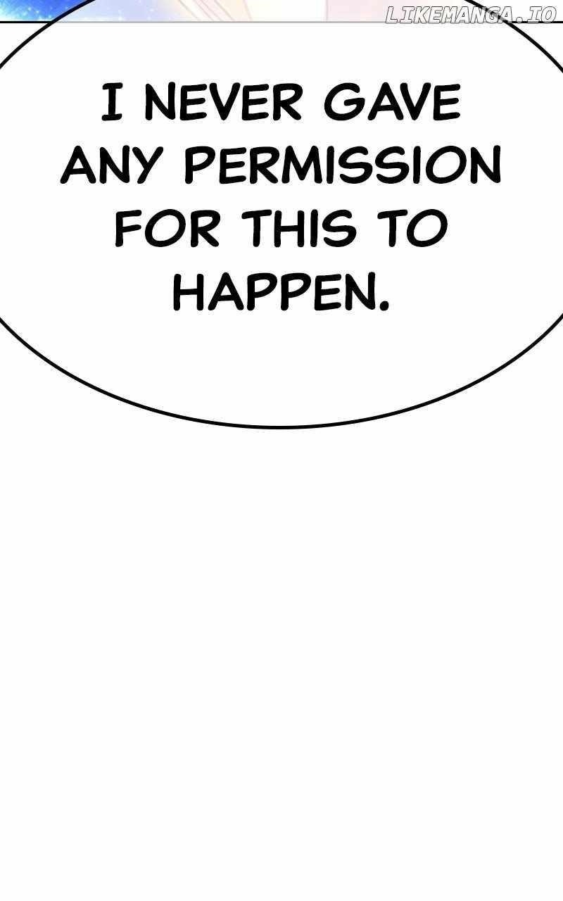 99 Reinforced Wood Stick Chapter 156 - Page 38 in English