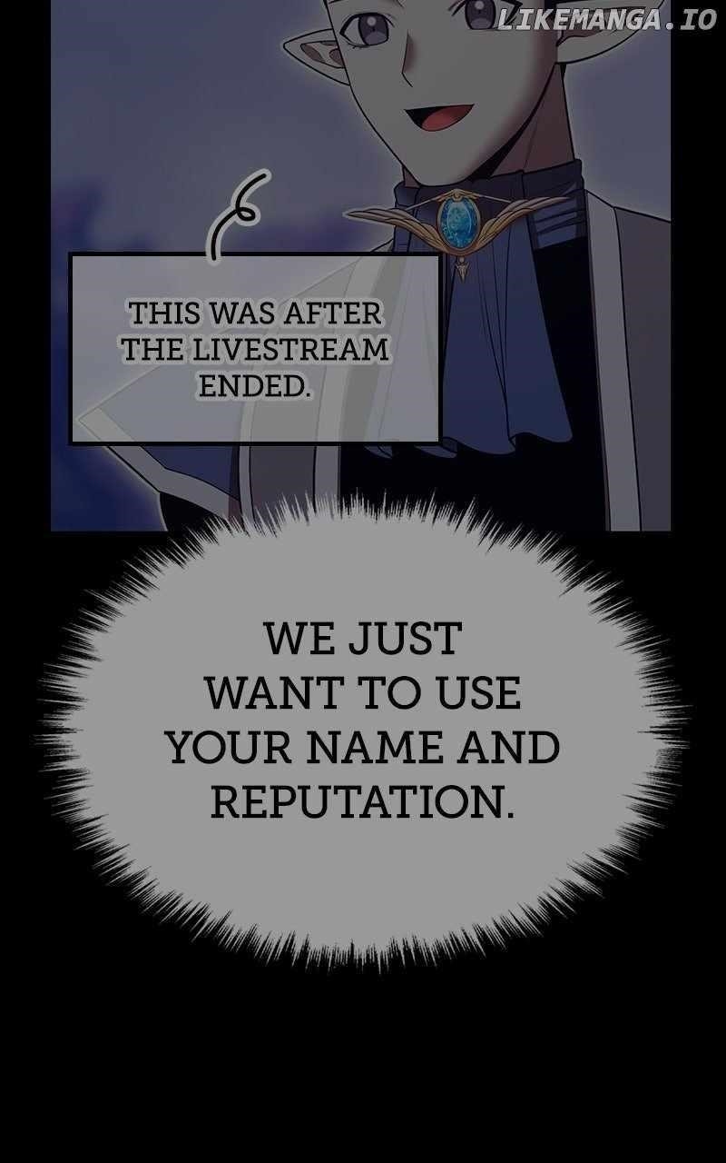 99 Reinforced Wood Stick Chapter 156 - Page 399 in English