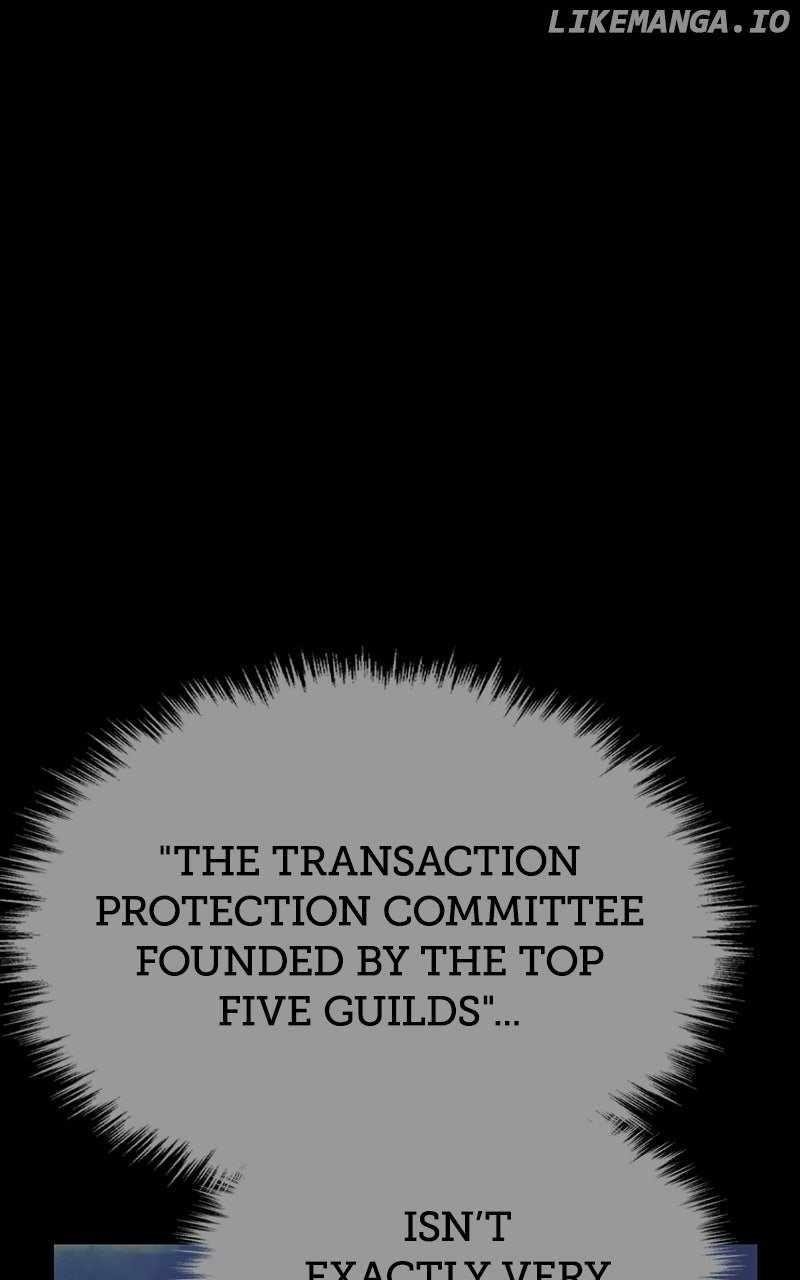 99 Reinforced Wood Stick Chapter 156 - Page 400 in English